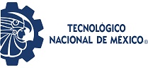 Logo_tec