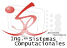 isc_tnm